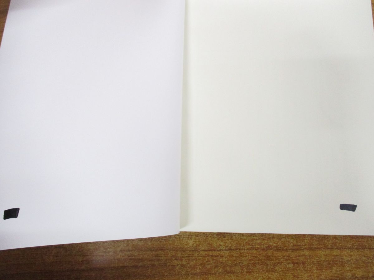 ●01)【1點(diǎn)限り!】緊急取調(diào)室 シーズン4/3話/決定稿/臺(tái)本/井上由美子/天海祐希/速水もこみち/鈴木浩介/冢地武雅/田中哲司/岡山天音/A