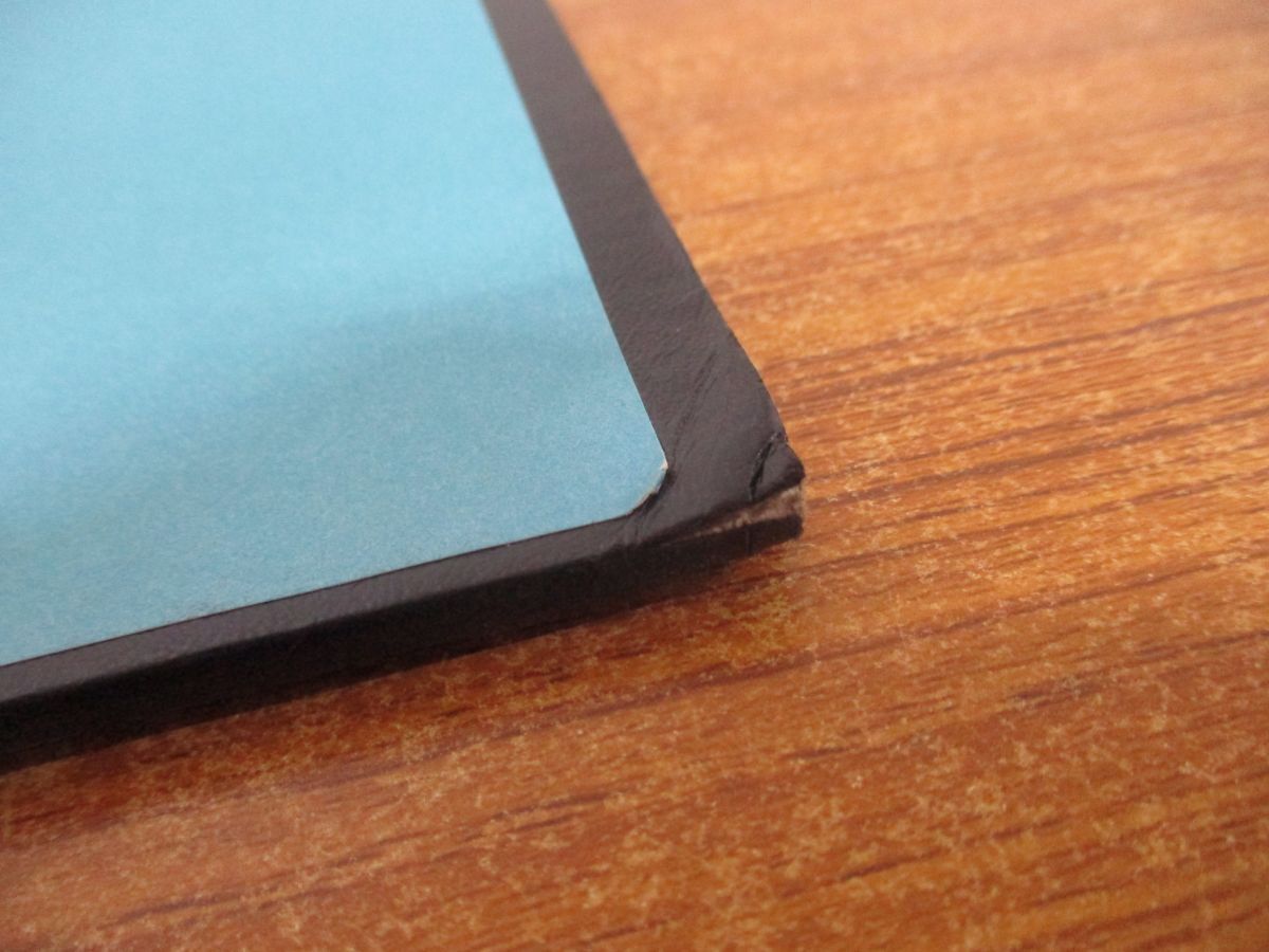 ▲01)【1点限り!・1円〜】Mountain Music Bluegrass Style/マウンテンミュージックブルーグラススタイル/LPレコード/US盤/米盤/FA 2318/B_画像7