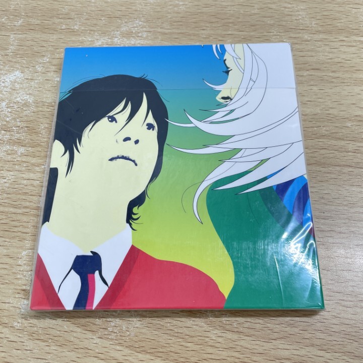 ●01)【1點(diǎn)限り!】【未開封】You will Love me/カジヒデキ/CD/PSCR-5895/A