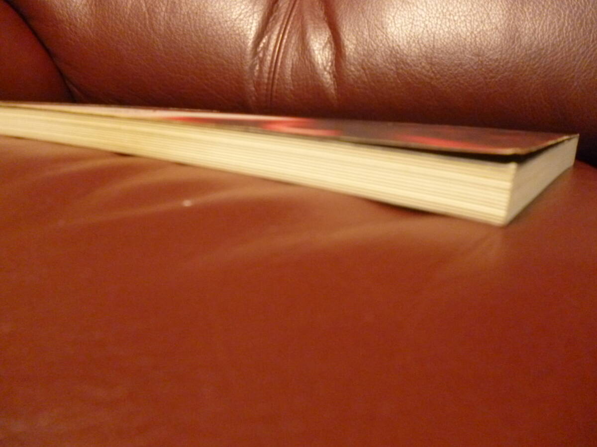 良好バンドスコア★L'Arc～en～Cielラルク アン シエル/Trueトゥルー●1997年ドレミ出版社★即決_画像3