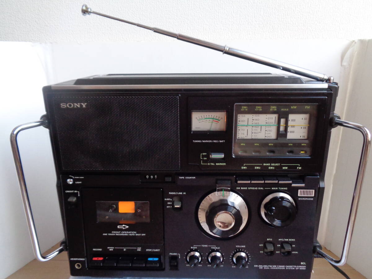 iPhone7 plus 2台セット 香港版SIMフリー iPhone7 plus 2台セット 香港版SIMフリー iPhone7 plus 2台