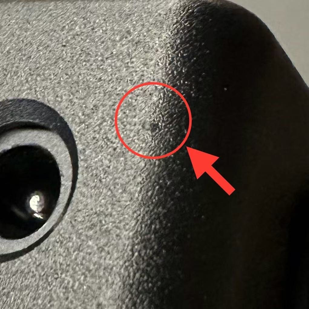 最落無し! One Control　Minimal Series TRI LOOP　/ a50357　無限大の可能性を秘めた機能的な2ループボックス！1発切替対応！　1円