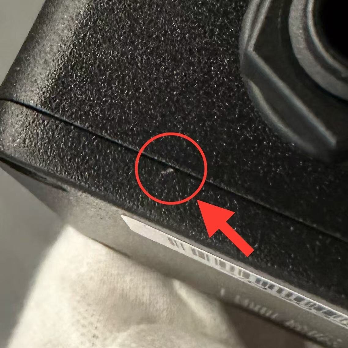 最落無し! One Control　Minimal Series TRI LOOP　/ a50357　無限大の可能性を秘めた機能的な2ループボックス！1発切替対応！　1円