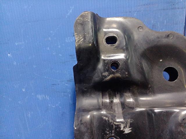 プジョー 307 GH-A307CC フロントメンバー 　管理番号AC4202_画像5