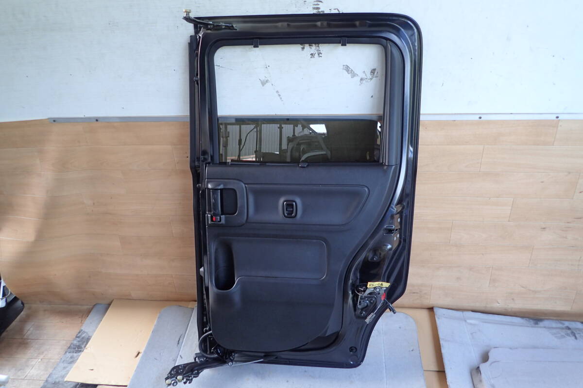 item_image_8