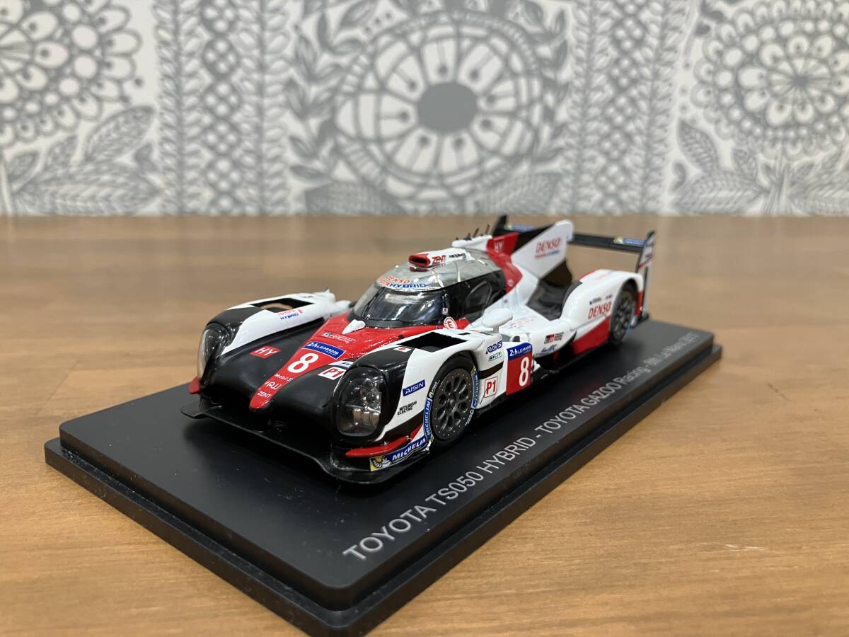 item_image_6