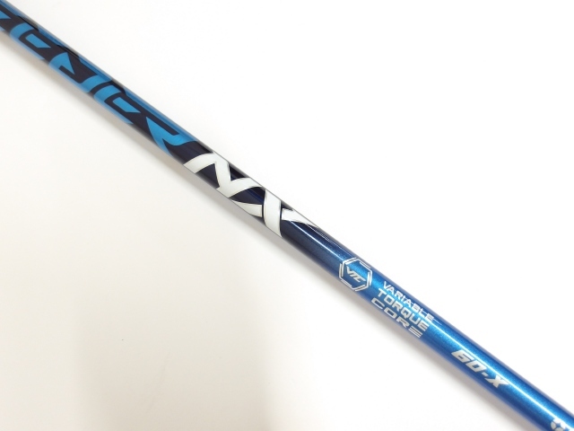 【中古】 キャロウェイ ROGUE ST MAX SPEEDER NX60(JP) X 10.5 ドライバー カーボンシャフト おすすめ メンズ 右[9794]_画像6