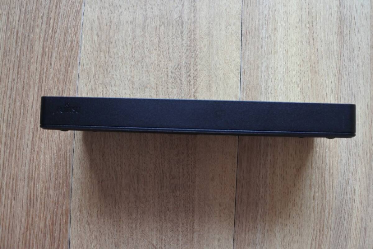 ★富士通★ポートリプリケータ★FMV-NPR44★ACアダプタ付き★L(fēng)IFEBOOK U938 U939 U9310 U9311等