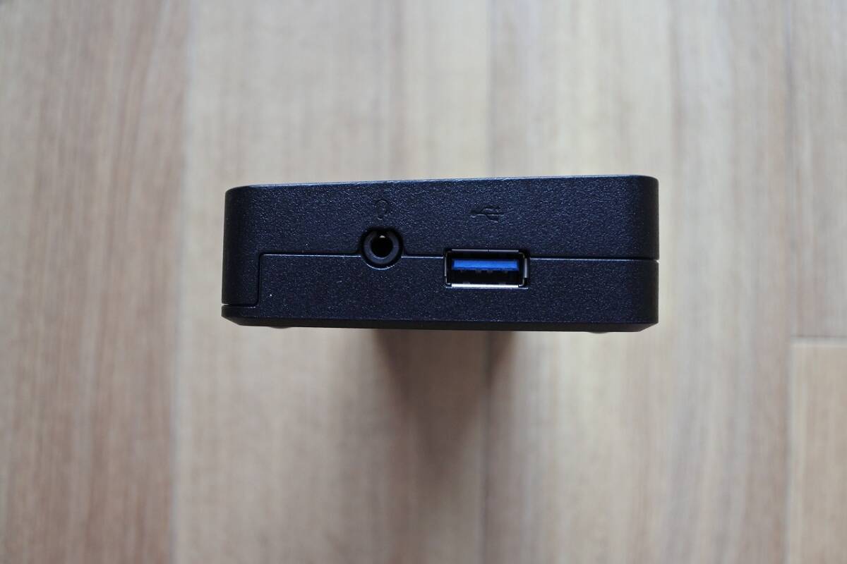 ★富士通★ポートリプリケータ★FMV-NPR44★ACアダプタ付き★L(fēng)IFEBOOK U938 U939 U9310 U9311等