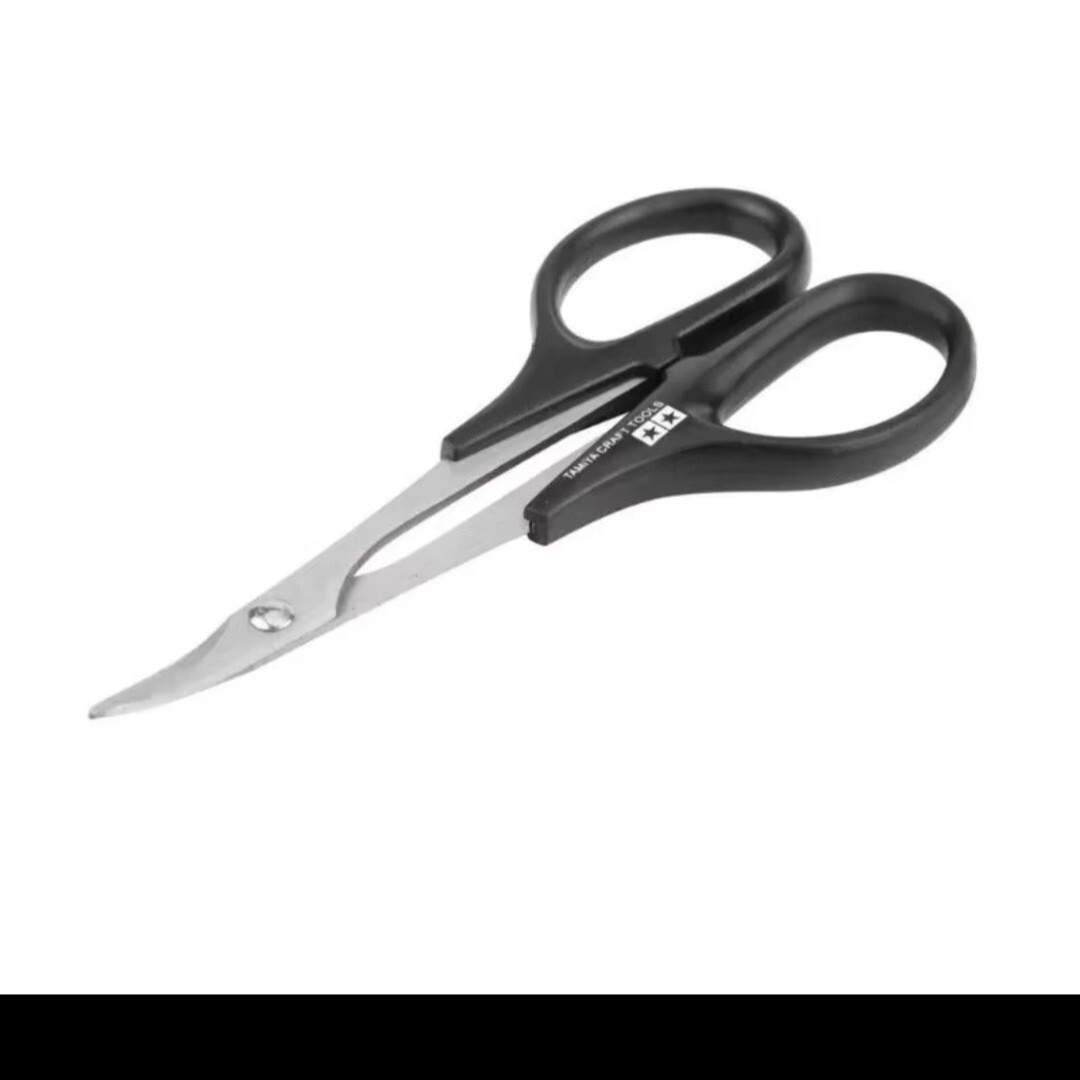 item_image_7