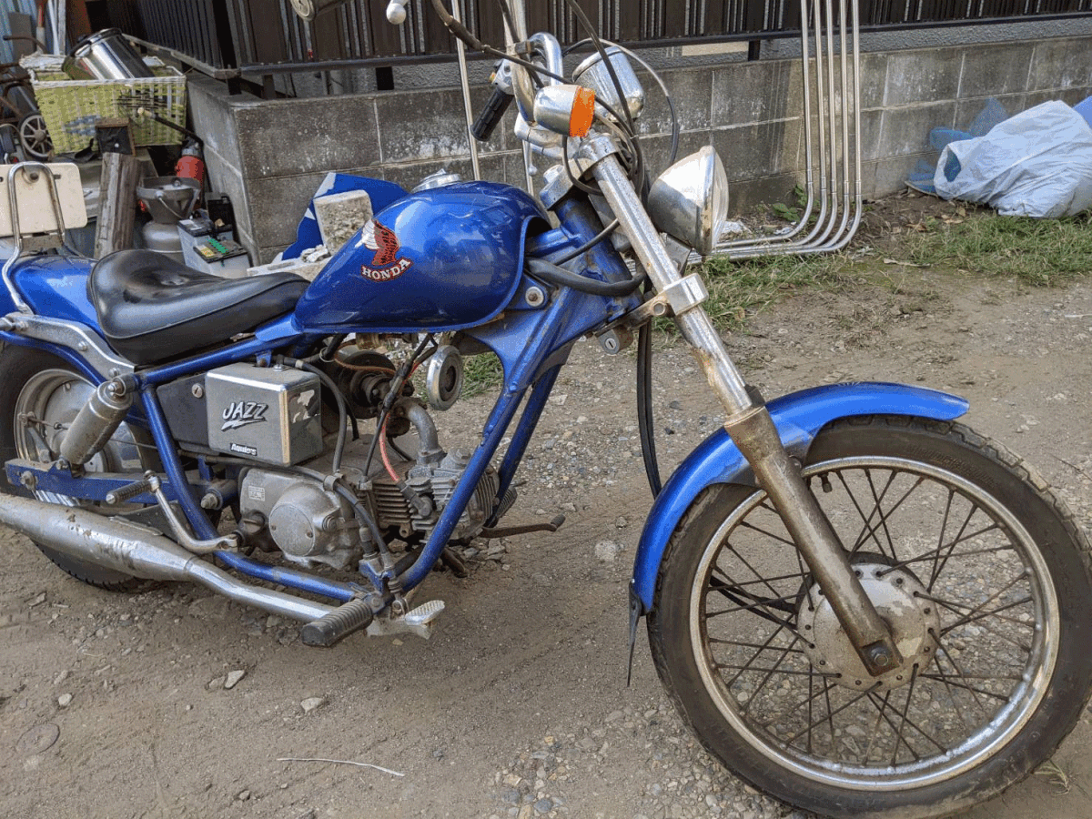 ジャズ/JAZZ （A-AC09）