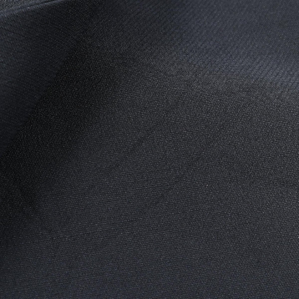 クリスチャンディオール ブランドオフ Christian Dior ウール ベスト ウール 中古 レディース