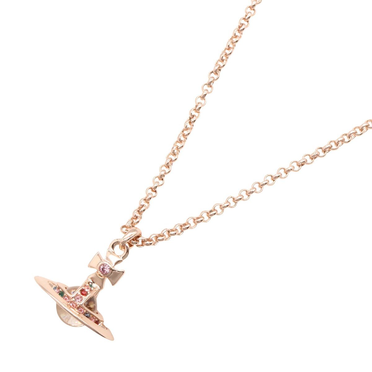  Vivienne Westwood колье бренд off Vivienne Westwood латунь колье латунь мужской reti