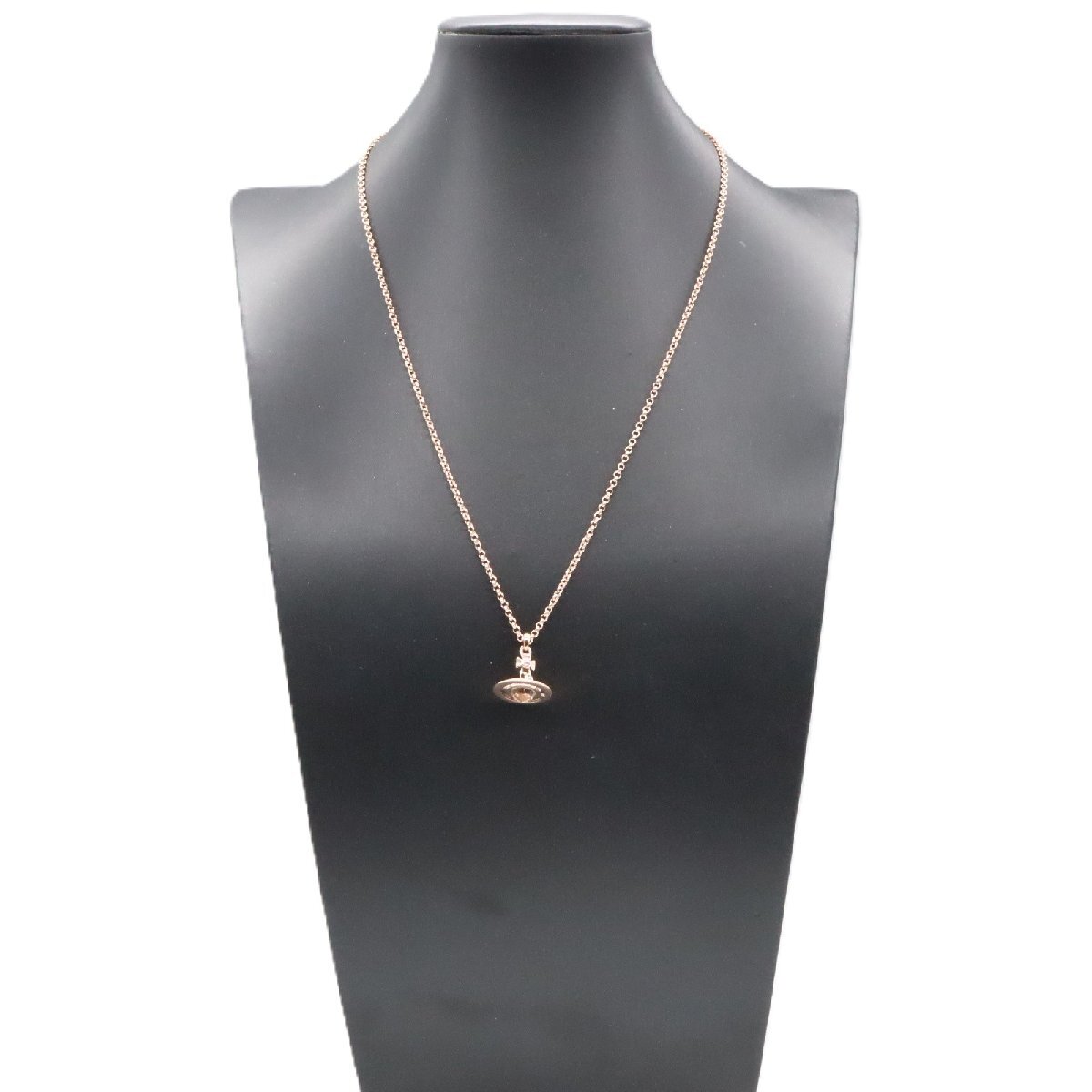  Vivienne Westwood колье бренд off Vivienne Westwood латунь колье латунь мужской reti