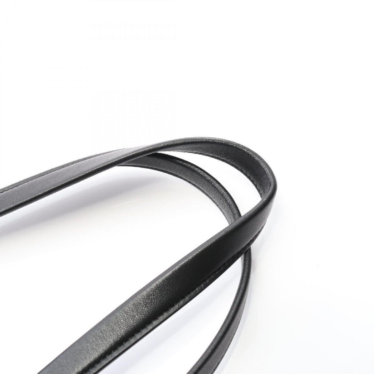  Prada Re-Nylon бренд off PRADA нейлон большая сумка нейлон б/у женский 