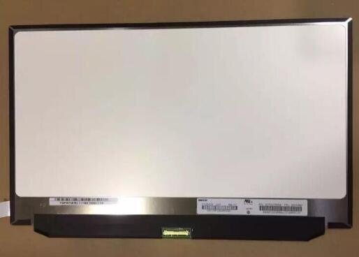 新品 Lenovo ThinkPad A275 A285 20KC 20KD 20MW 20MX 20KDCTO1WW 20MWCTO1WW （タッチ非搭載）液晶パネル 12.5インチ（中心コネクター）