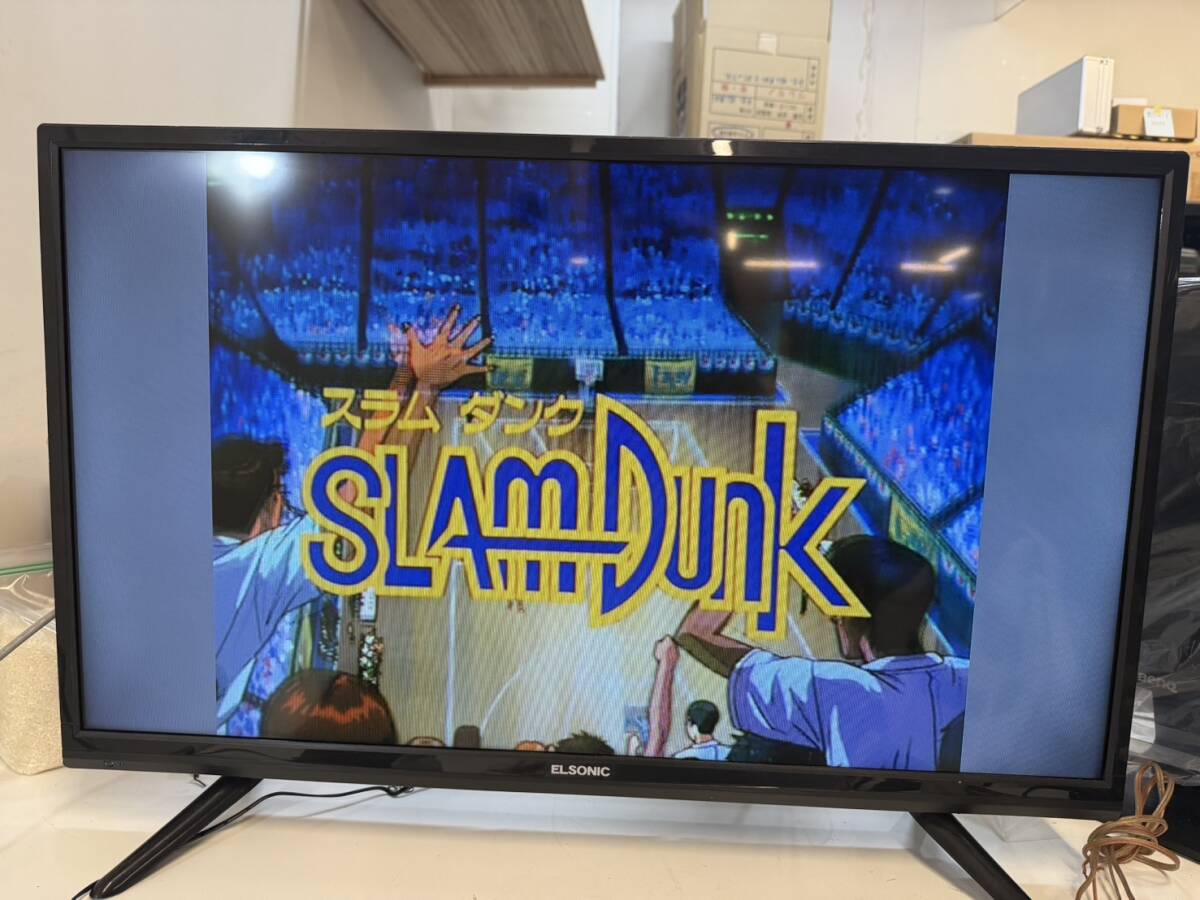 【中古品】Panasonic DMR-BCW1060 2019年制 ブルーレイレコーダー 通電動作確認(rèn)済み リモコン 取扱説明書 コード付き 