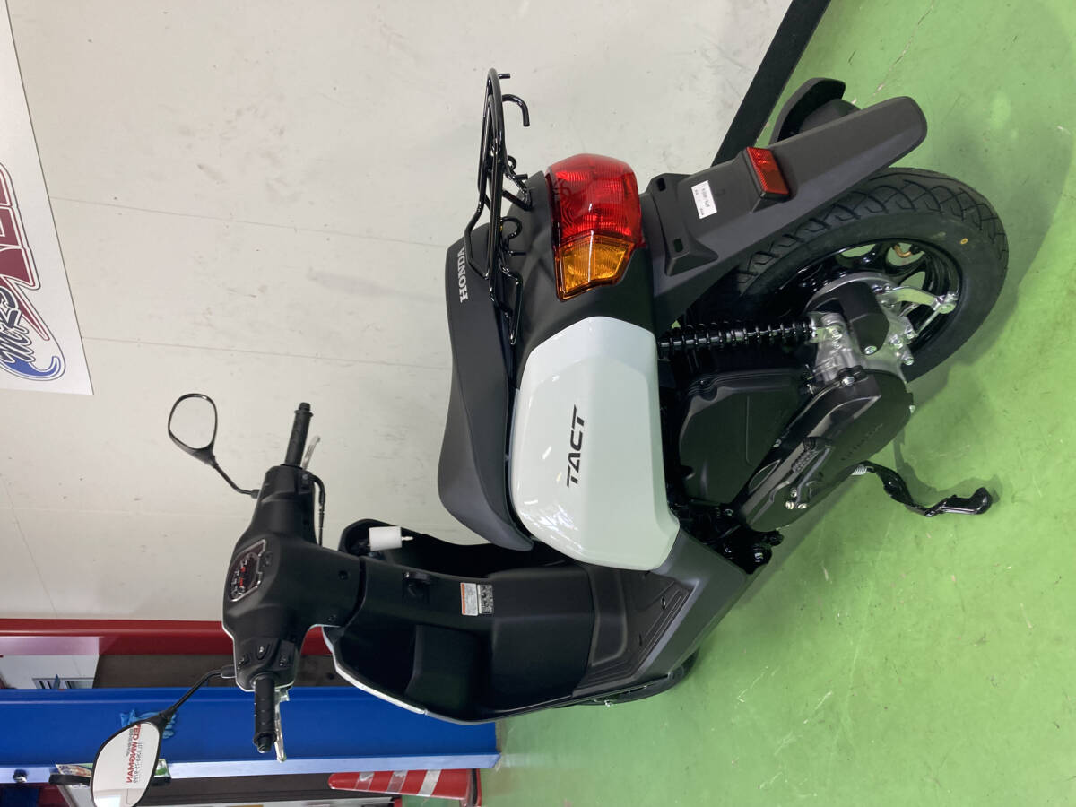 item_image_7