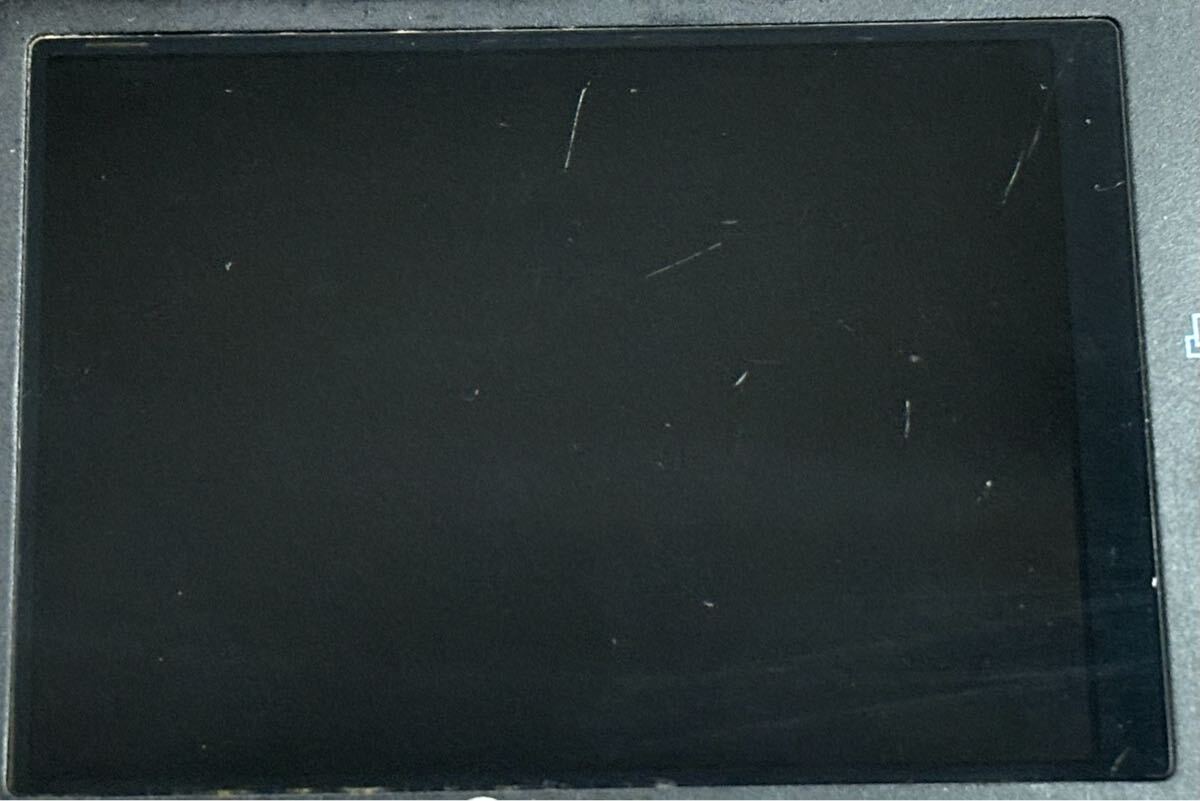 Canon PowerShot S95 コンパクトデシタルカメラ PC1565 キャノン ブラック デジカメ パワーショット