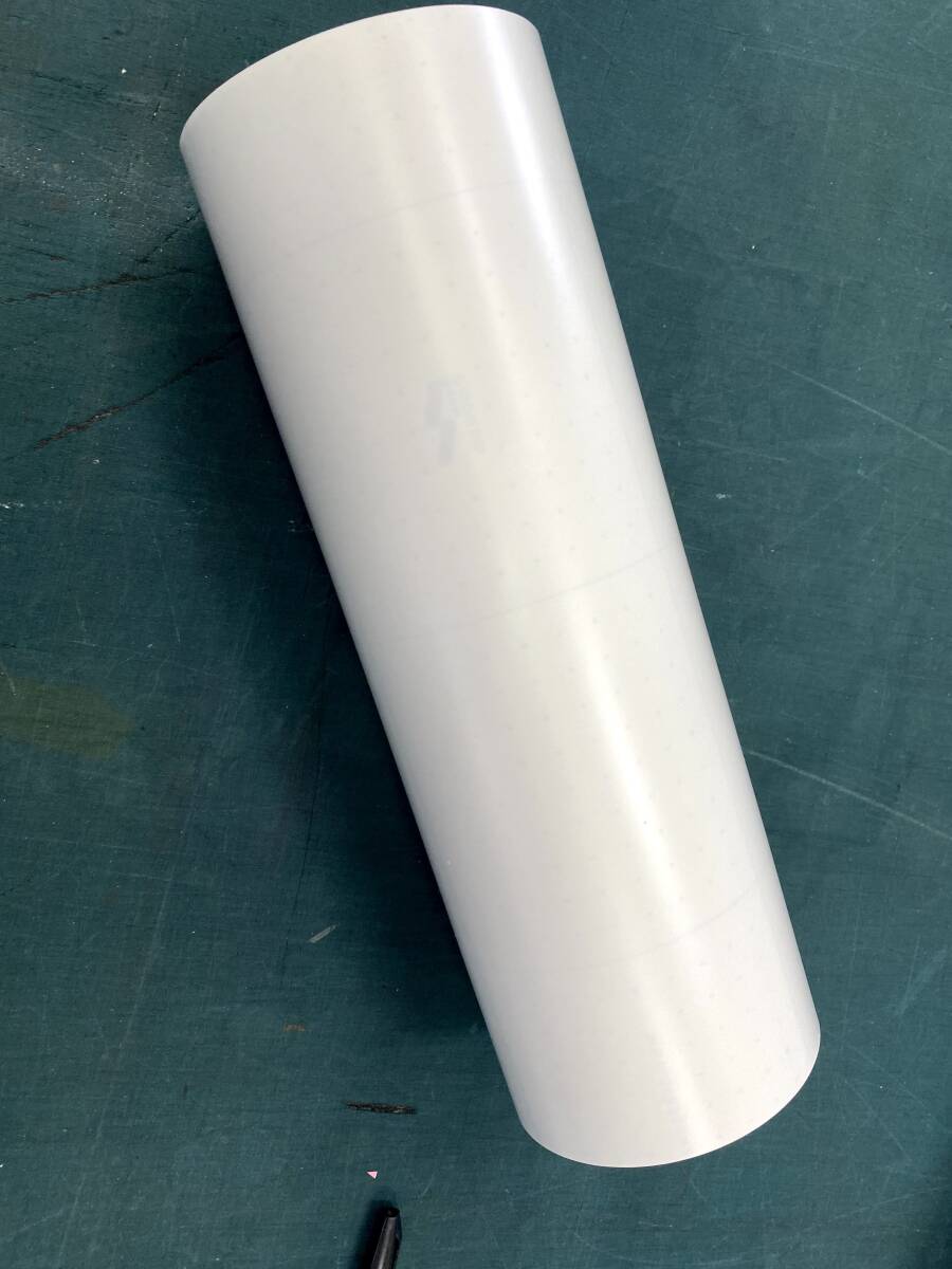 C117　フォグラス　C-25 切り売り_画像1