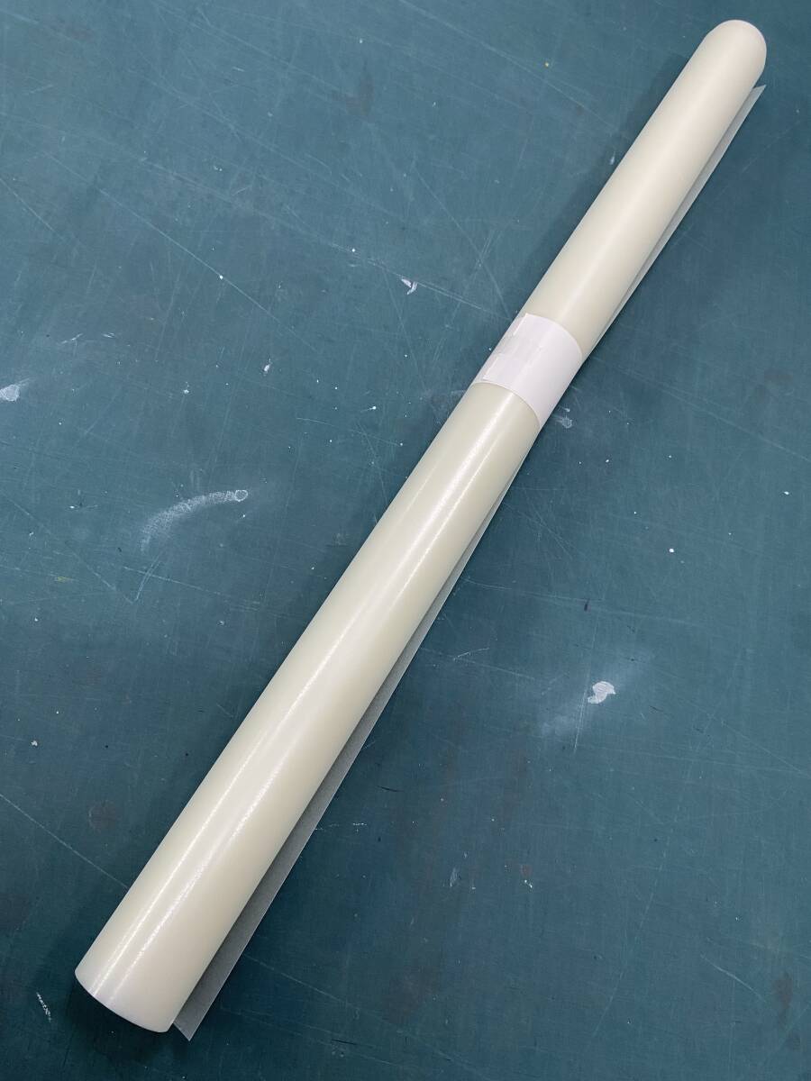 C151 3M ファサラ　マーレSH2FGMR すりガラス風_画像2