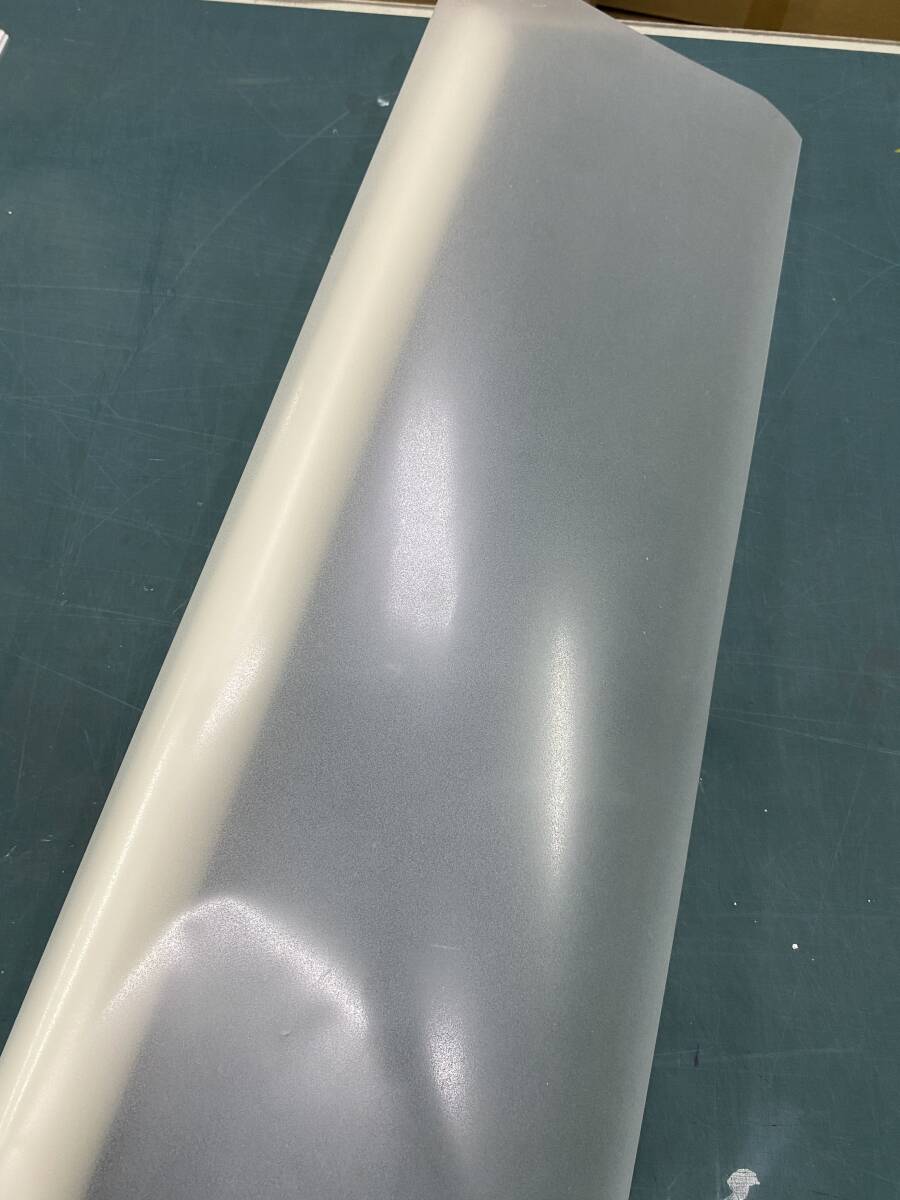 C151 3M ファサラ　マーレSH2FGMR すりガラス風_画像3