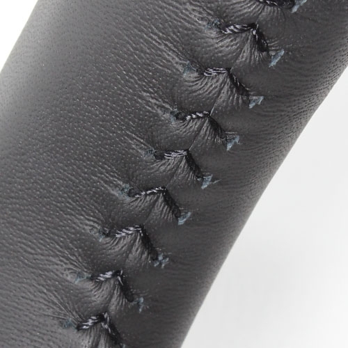  Stella LA150F LA160F рулевой механизм Real оригинал серии M90-BKC-BK установка комплект REAL soft D Shape gun grip STELLA