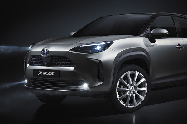 ウェッズ ジョーカー スピリッツ 1本販売 ホイール スイフトスポーツ ZC32S 0040150 weds ウエッズ JOKER SPIRITS アルミホイール 単品_画像2