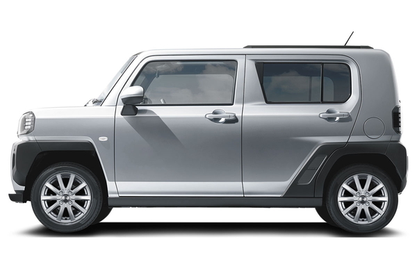 ウェッズ ジョーカー スピリッツ 1本販売 ホイール スイフトスポーツ ZC32S 0040150 weds ウエッズ JOKER SPIRITS アルミホイール 単品_画像3