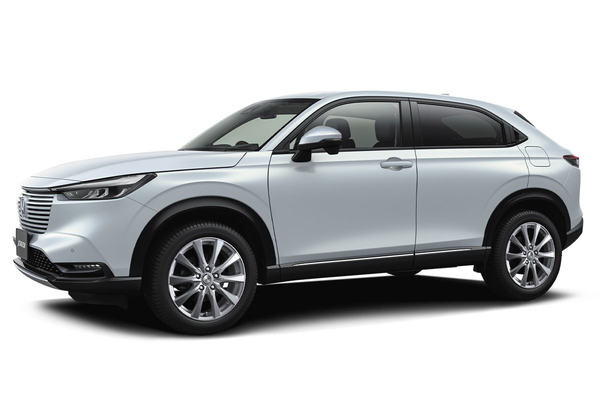 ウェッズ ジョーカー スピリッツ 1本販売 ホイール スイフトスポーツ ZC32S 0040150 weds ウエッズ JOKER SPIRITS アルミホイール 単品_画像4