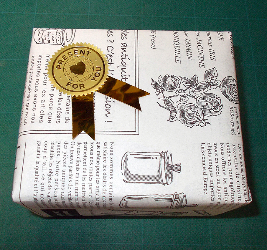 海を目指す海亀の赤ちゃんのマウスパッド：（フォトパッド）（ 世界の亀シリーズ ）