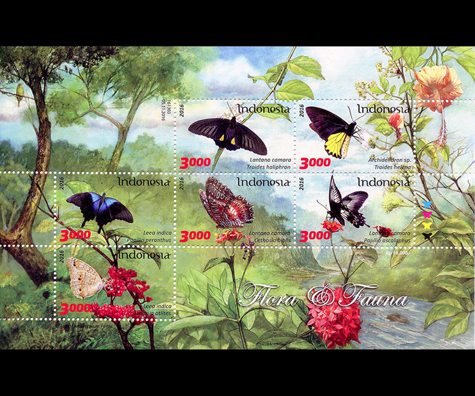  Indonesia производство. бабочка. иллюстрации. коврик для мыши : фото накладка ( мир. бабочка серии )