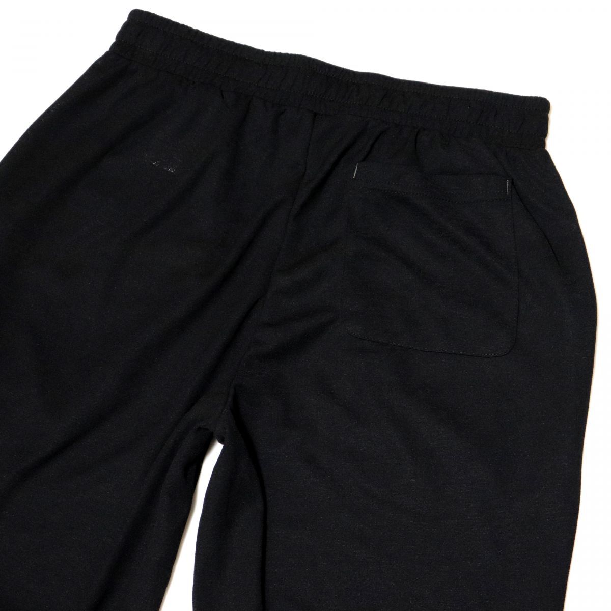 ●送料390円可能商品 アーノルドパーマー ARNOLD PALMER 新品 メンズ ドライ スラブメッシュ ロング パンツ [8101545-06-L]一 四 弐★QWER