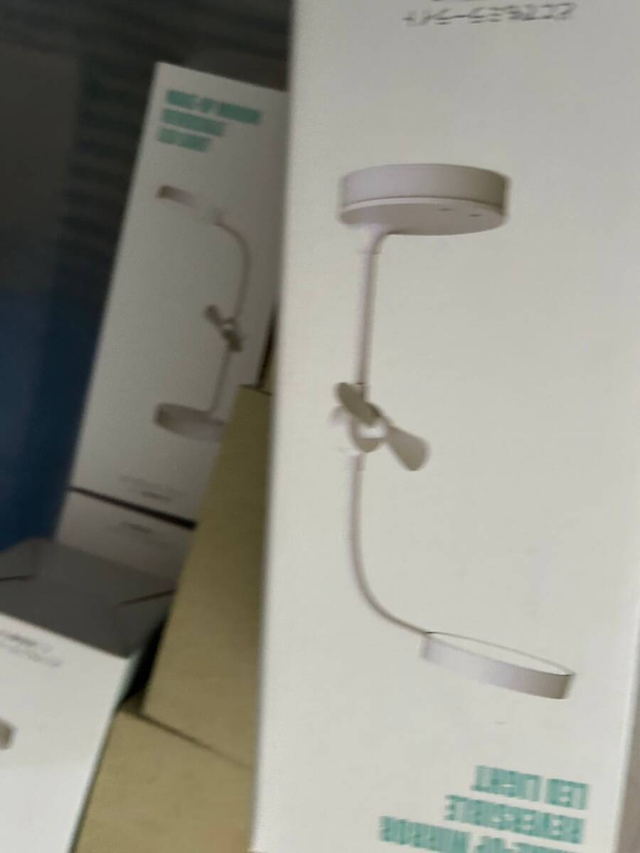 item_image_8