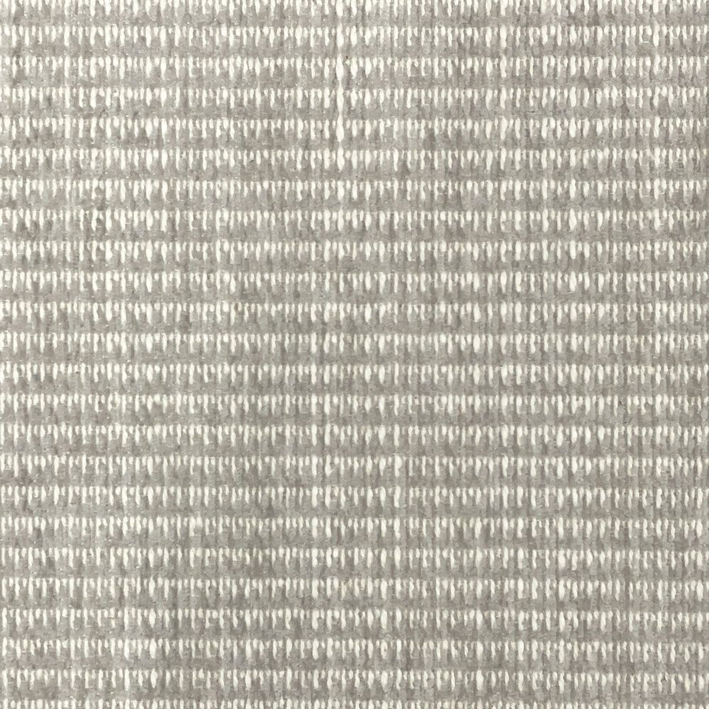 〓 アクタス ACTUS ビルド BUILD オットマン カバーリング フェザークッション ウォールナット材