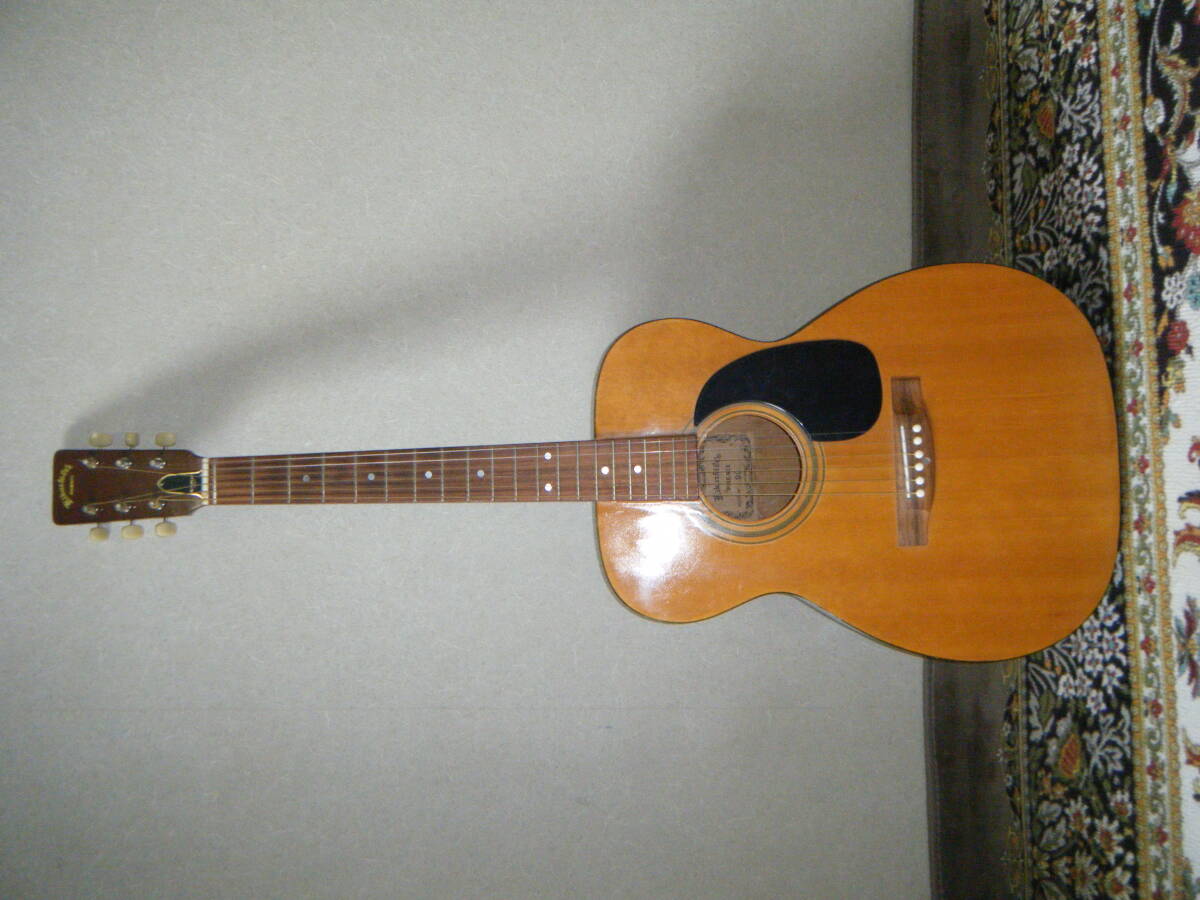 Kikuchi & Co PHENIX No.80