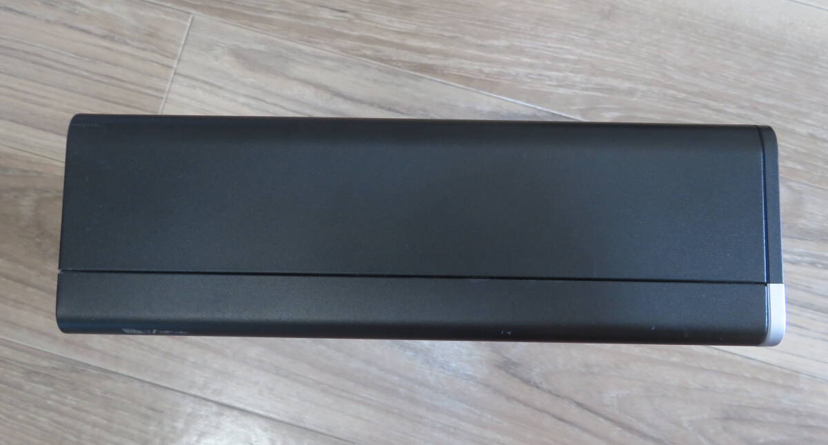 ＜07＞　HP Pro Desk 600 G4 SFF CORE i5 i5-8500 メモリ8GB 　HDD320GB