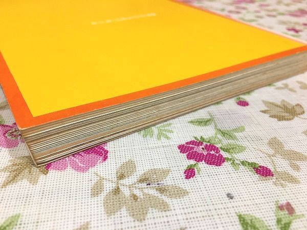 k9/.. смешанный ассортимент магазин .... гид . часть город . автобус Showa 50 год Yamaguchi префектура туристический путеводитель 