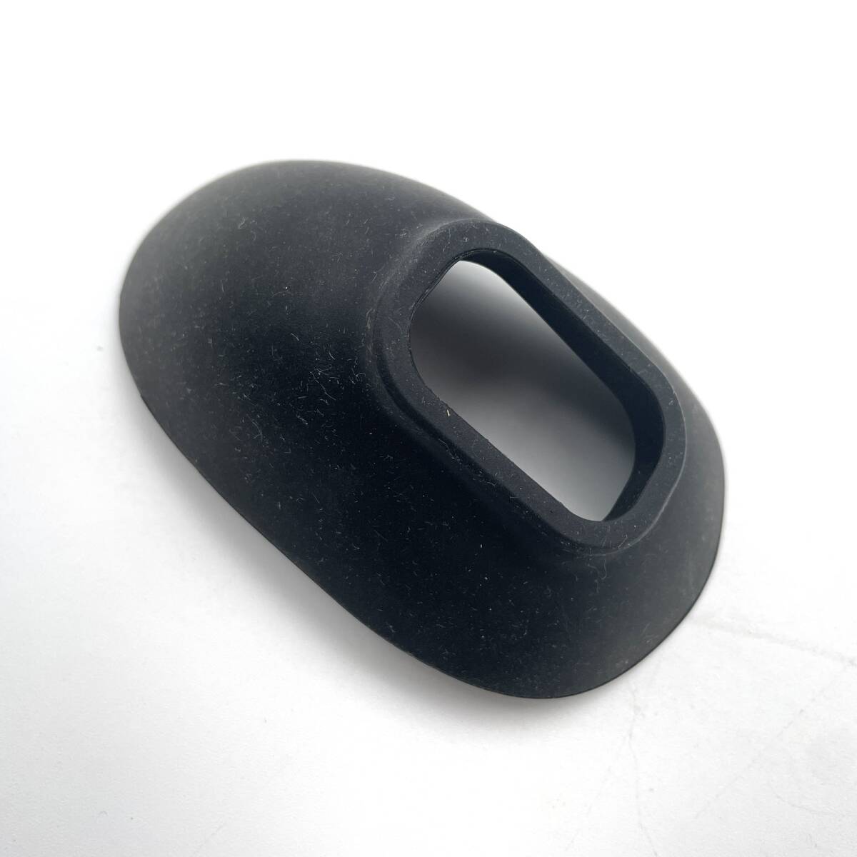 【1円～】SONY ソニー FDR-AX700 4K HDR ビデオカメラ ハンディカム 美品 H614