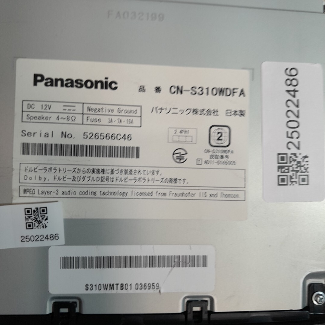 item_image_10