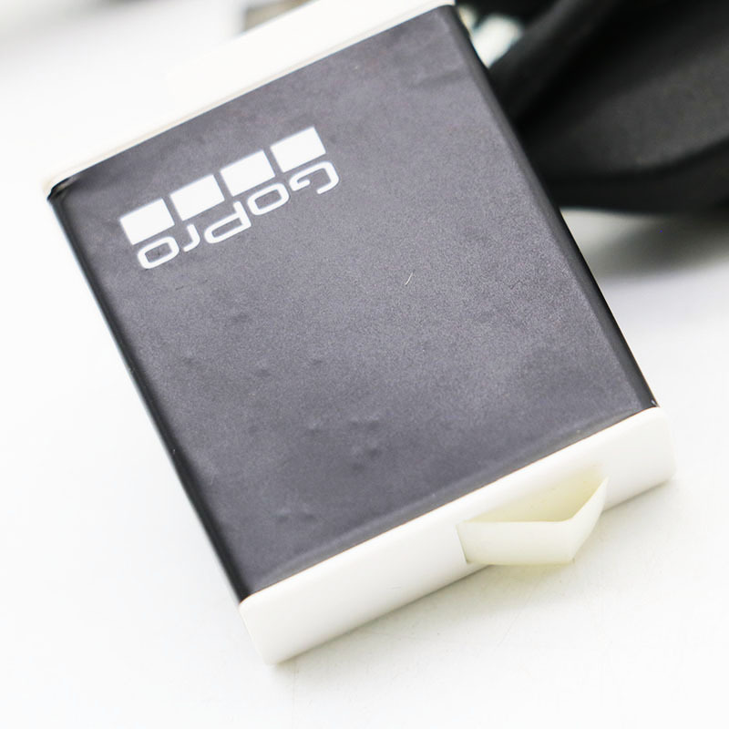 GoPro ゴープロ GoPro HERO10 BLACK 中古良品