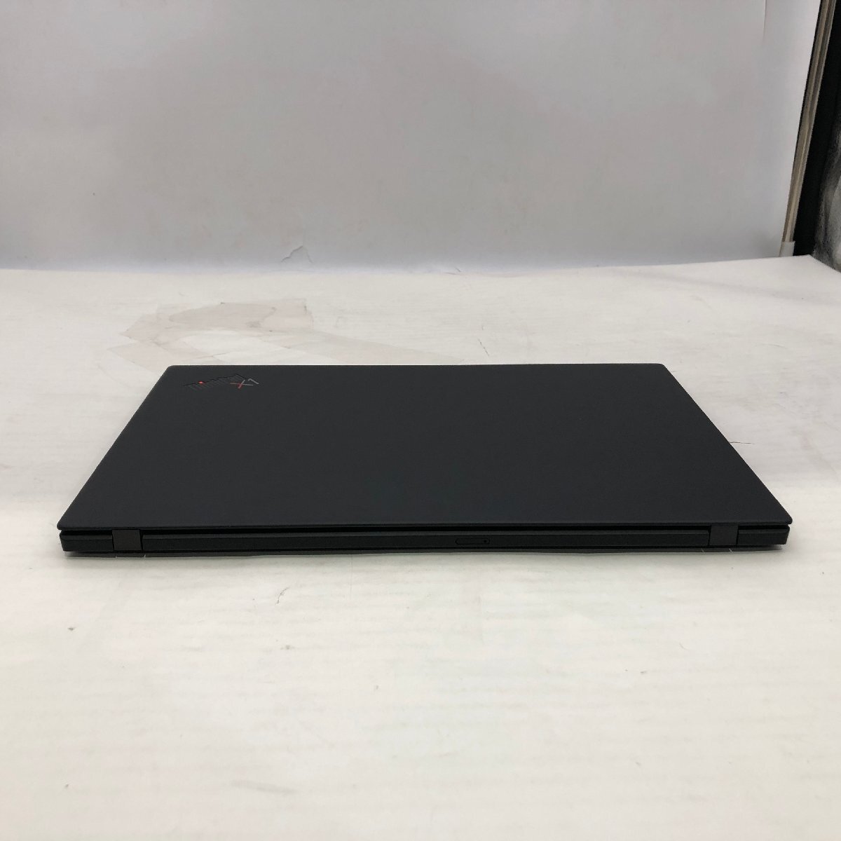 LENOVO Thinkpad X1 Carbon 20UAS6U501 Core i7 10610U 1.80GHz/16 GB/512 GB(NVMe) 〔B0708〕
