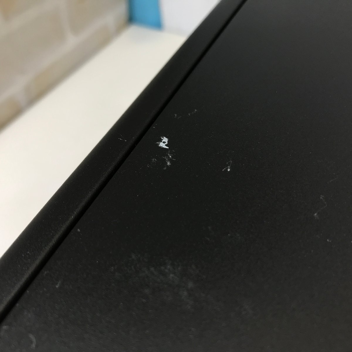 LENOVO ThinkStation P620 30E1S66101 AMD Ryzen Threadripper PRO 3995WX 64-Cores 2.70 GHz/256 GB/2 TB(NVMe) 〔0925D08〕