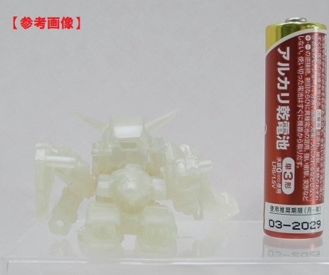 item_image_5