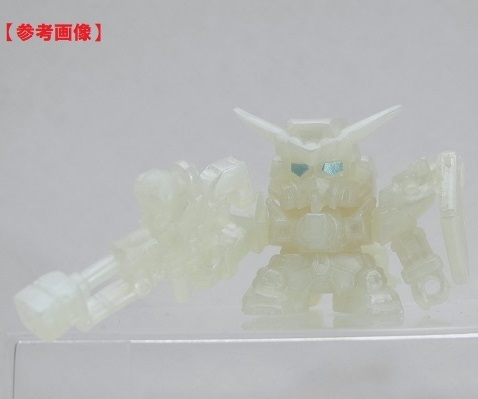 item_image_6