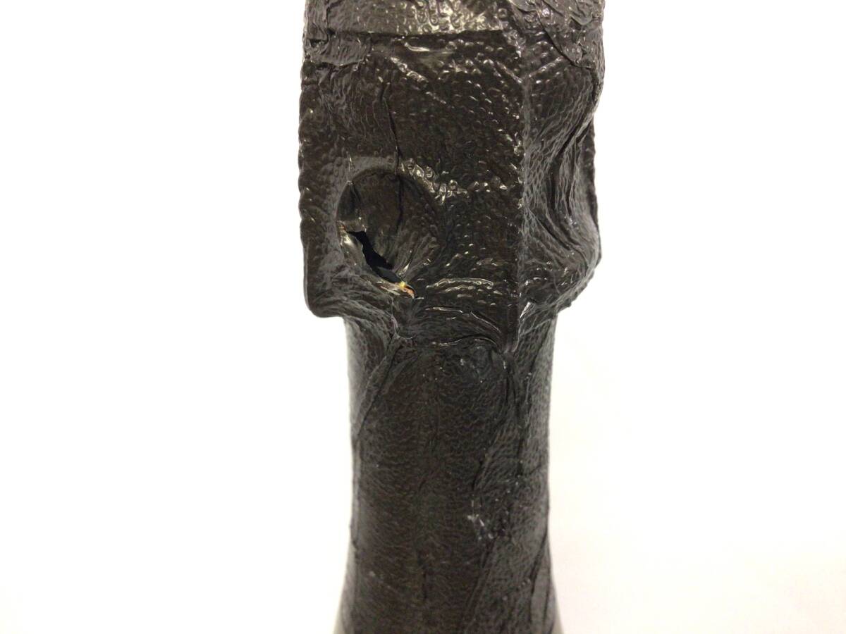 シャンパン ドンペリニヨン エノテーク ヴィンテージ 1985 750ml 12.5% 重量番號:2(Z-1)①