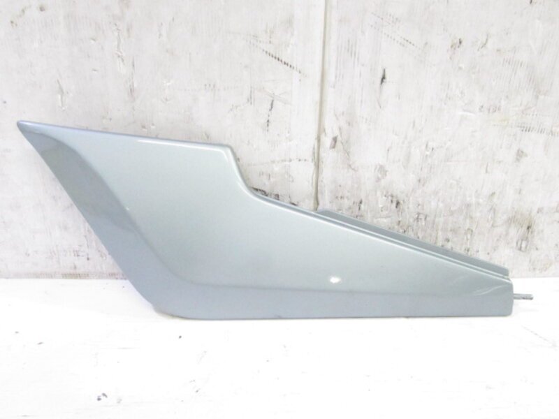 ZEXT BMW K100RS 希少!! 純正 サイドカバー 左右SET 程度良好 お買得!! 検※ K100 K100LT K100RT K1100LT K1100RS K1100RT K75C 162P31_画像7