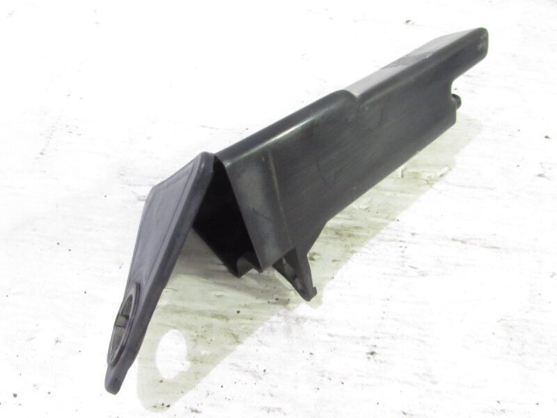 ZEXT SR400 1JR 便利品 車(chē)載工具ケース 工具付 検※ SR500 2J2 SR250 RH01J 2H6 WM SR600 1JN 163C44