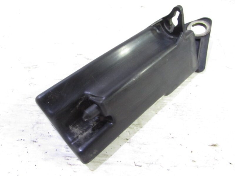 ZEXT SR400 1JR 便利品 車(chē)載工具ケース 工具付 検※ SR500 2J2 SR250 RH01J 2H6 WM SR600 1JN 163C44