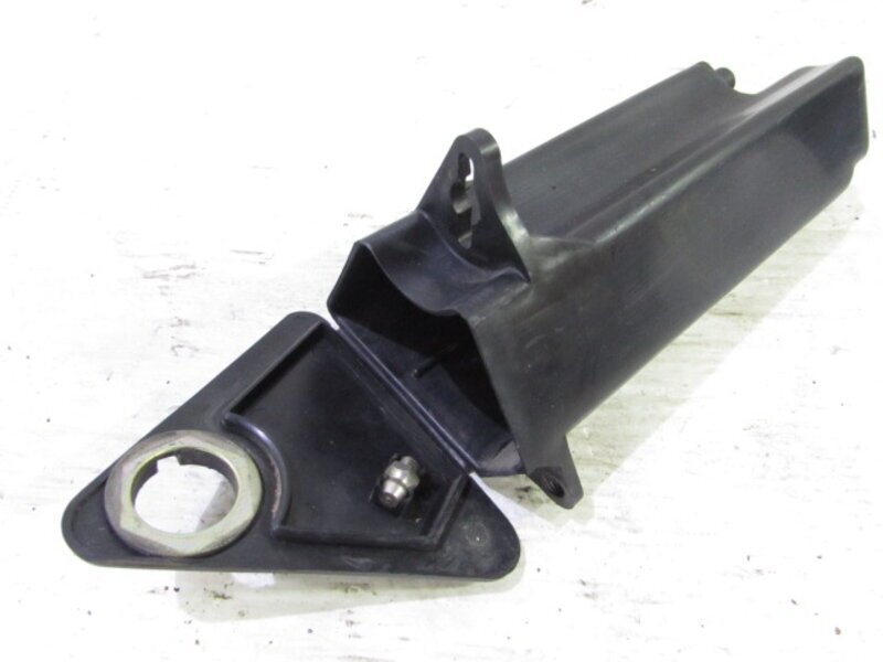 ZEXT SR400 1JR 便利品 車(chē)載工具ケース 工具付 検※ SR500 2J2 SR250 RH01J 2H6 WM SR600 1JN 163C44